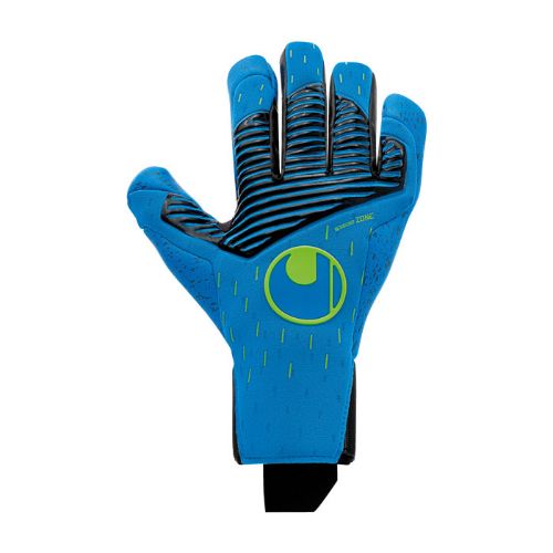 Picture of Aquagrip HN Goalkeeper Gloves