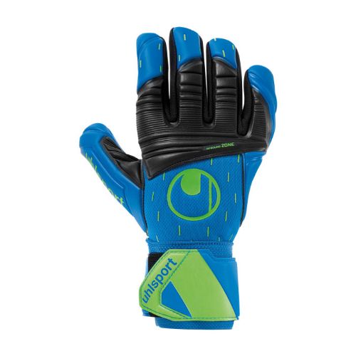 Picture of Aquasoft HN Goalkeeper Gloves