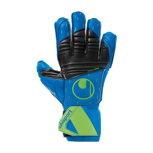 Picture of Aquasoft Goalkeeper Gloves