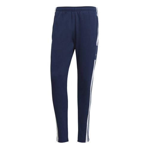 Picture of Squadra 21 Sweat Tracksuit Bottoms