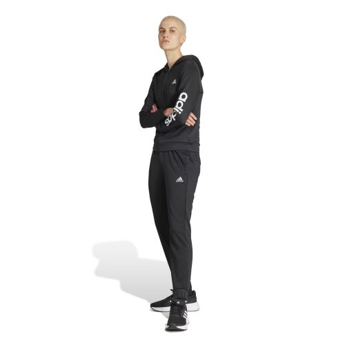 Picture of Linear Tracksuit