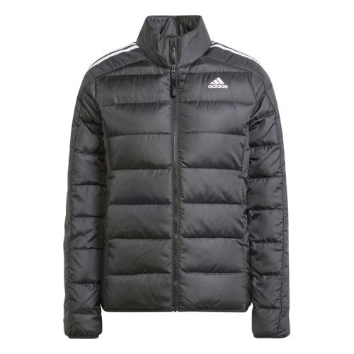 Picture of Essentials 3-Stripes Light Down Jacket