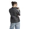 Picture of Essentials 3-Stripes Light Down Jacket