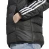 Picture of Essentials 3-Stripes Light Down Jacket