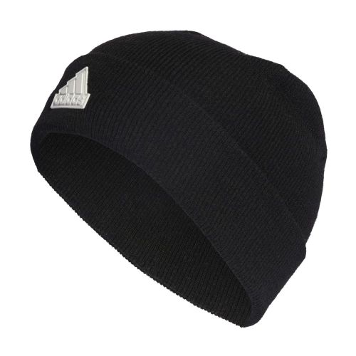 Picture of COLD.RDY Tech Cuff Beanie