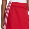 Picture of Adicolor Classics 3-Stripes Short Wrapping Skirt