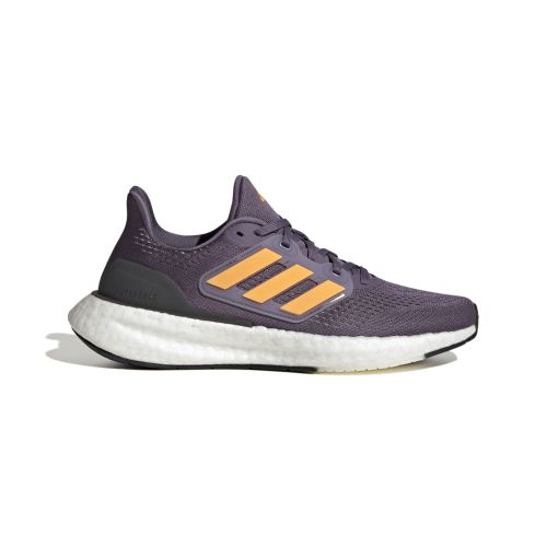 Picture of Pureboost 23 Shoes