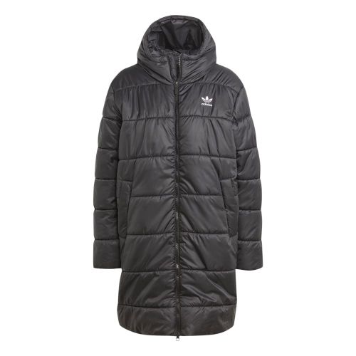 Picture of Adicolor Long Jacket