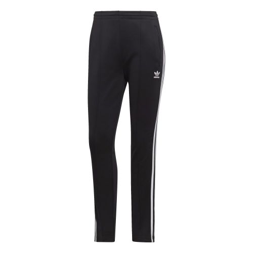 Picture of Adicolor SST Tracksuit Bottoms