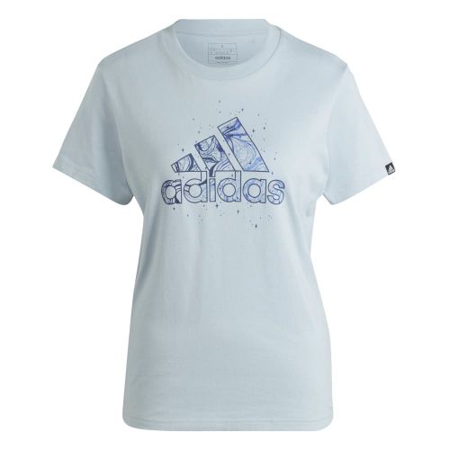 Picture of Mystic Nature Graphic T-Shirt