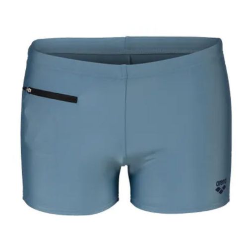 Picture of Zip Swim Shorts