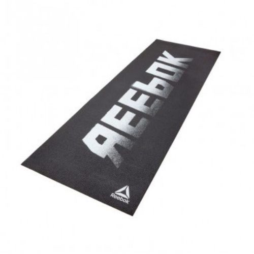 Picture of Yoga Mat