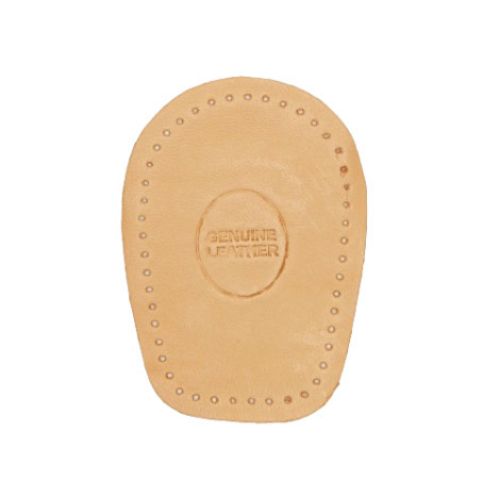 Picture of Women's Leather Heel Cushions