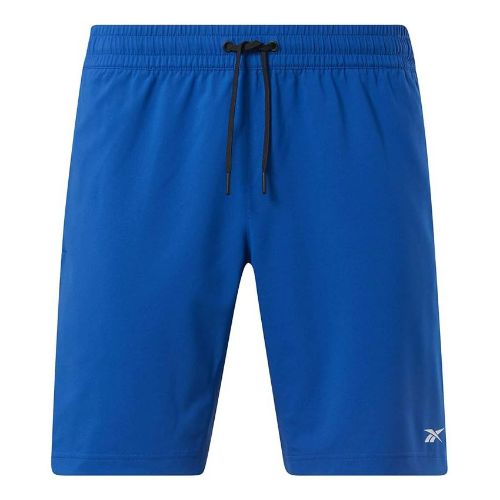 Picture of Workout Ready Shorts