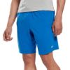 Picture of Workout Ready Shorts