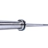 Picture of 5′ Olympic Weightlifting Bar