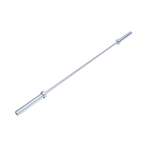 Picture of Women's Performance Weightlifting Bar