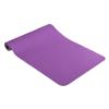 Picture of XPE Yoga Mat