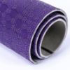 Picture of XPE Yoga Mat