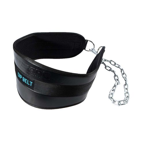 Picture of Weight Belt with Chain