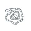 Picture of Weight Belt with Chain