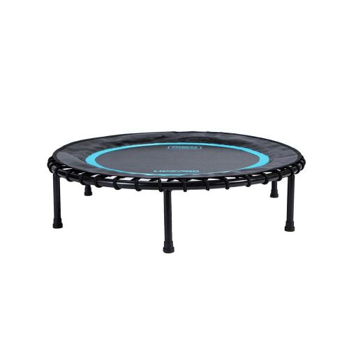 Picture of Trampoline
