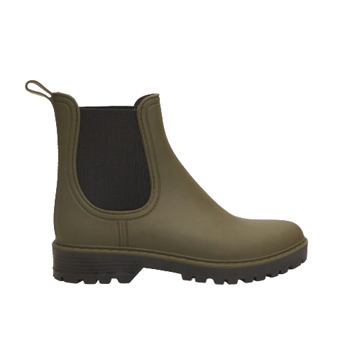 Picture of Chelsea Boots