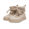 Picture of Chunky Boots