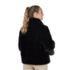 Picture of Faux Fur Jacket