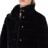 Picture of Faux Fur Jacket