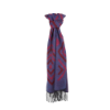 Picture of Patterned Scarf