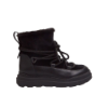 Picture of Chunky Boots