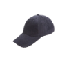 Picture of Baseball Cap