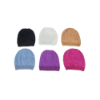 Picture of Soft Fabric Beanie