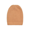 Picture of Soft Fabric Beanie