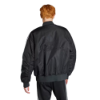 Picture of Oversized Reversible Bomber Jacket