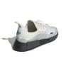 Picture of NMD_R1 Shoes