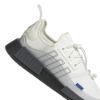 Picture of NMD_R1 Shoes