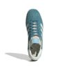 Picture of Gazelle Shoes