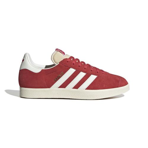 Picture of Gazelle Shoes