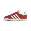 Picture of Gazelle Shoes