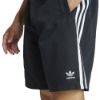 Picture of Oversized Shorts
