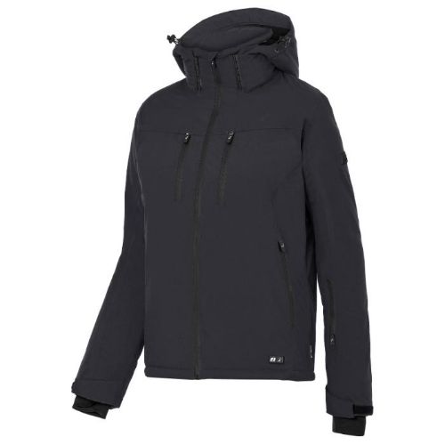 Picture of Heated Slalom Jacket