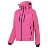 Picture of Heated Slalom Jacket
