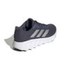 Picture of Switch Move Running Shoes