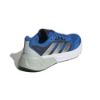 Picture of Questar 2 Shoes