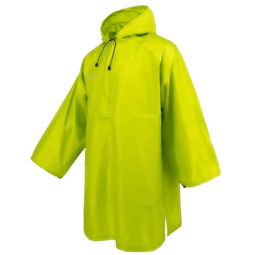Picture of Waterproof Raincoat