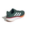 Picture of Supernova 3 Vegan Running Shoes