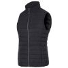 Picture of Shure Padded Vest