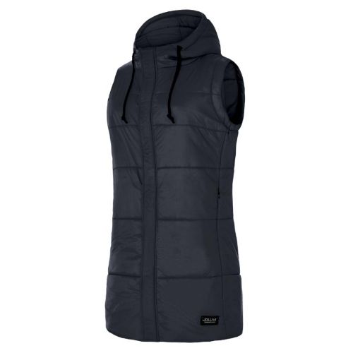Picture of Shure Long Padded Vest